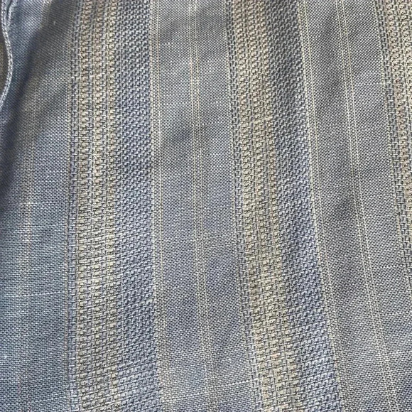 Tommy Bahama |Linen Blend Pants - Picture 4 of 9